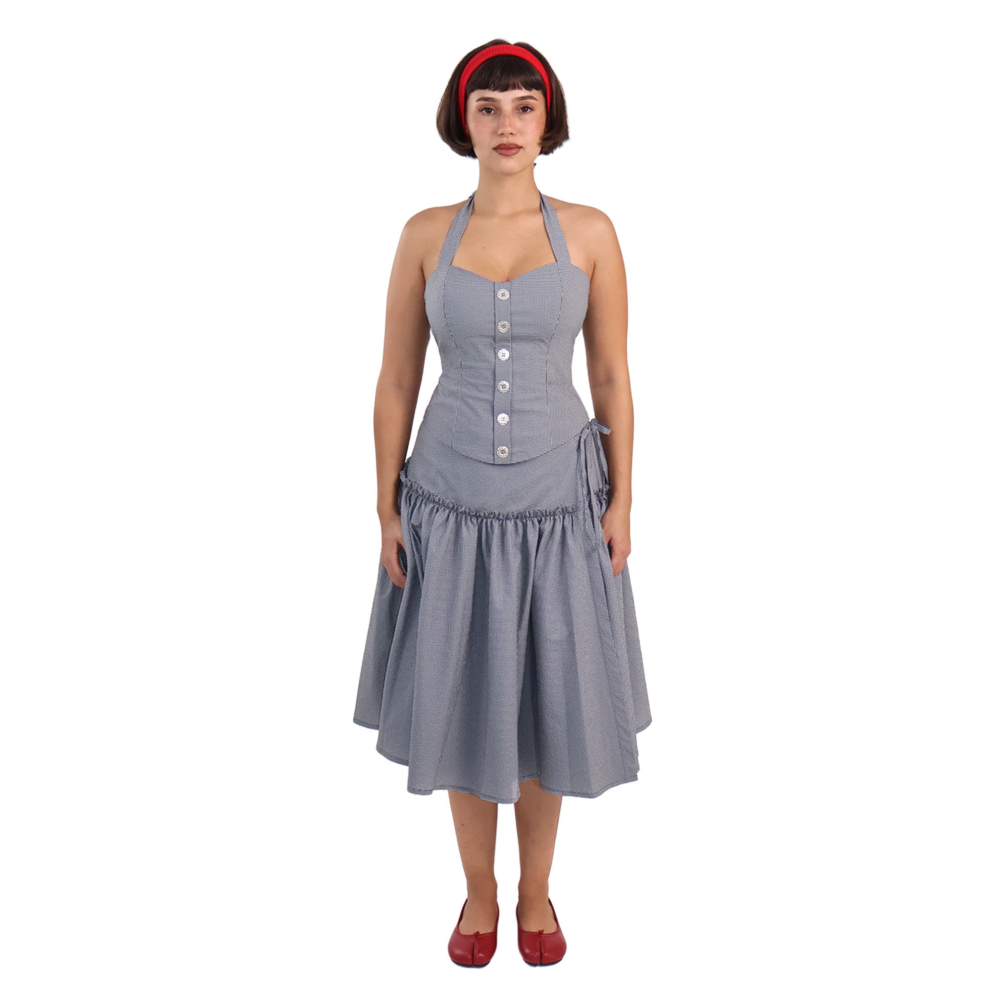 the picnic top