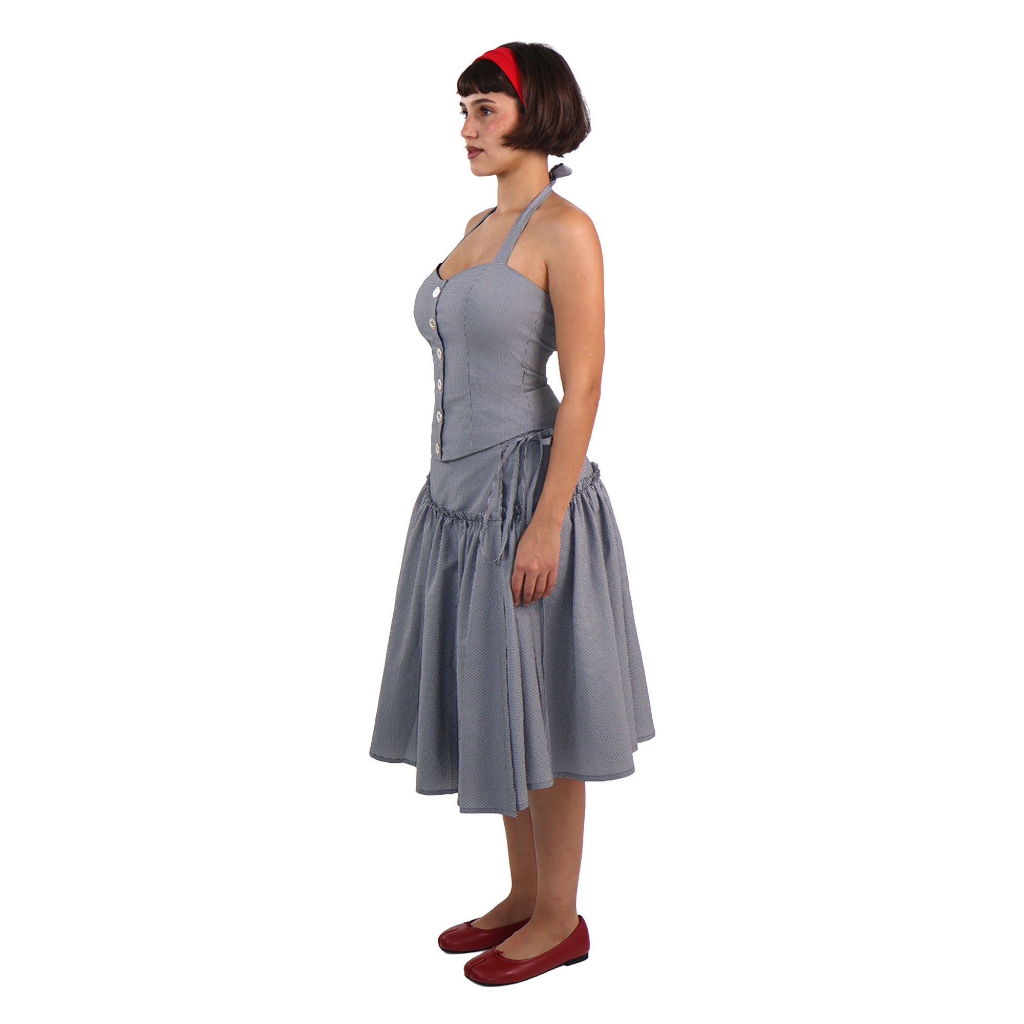 the picnic top