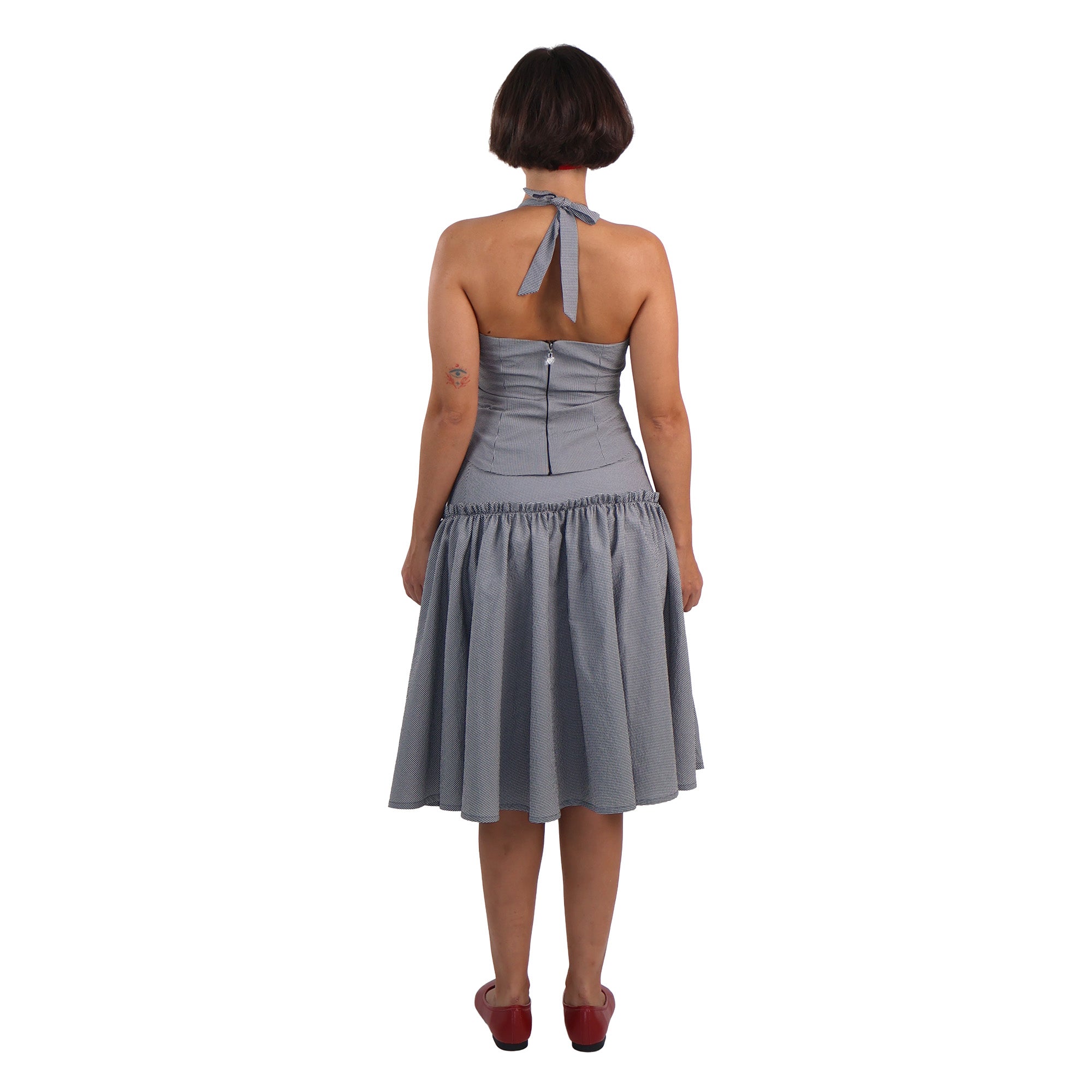 the picnic top