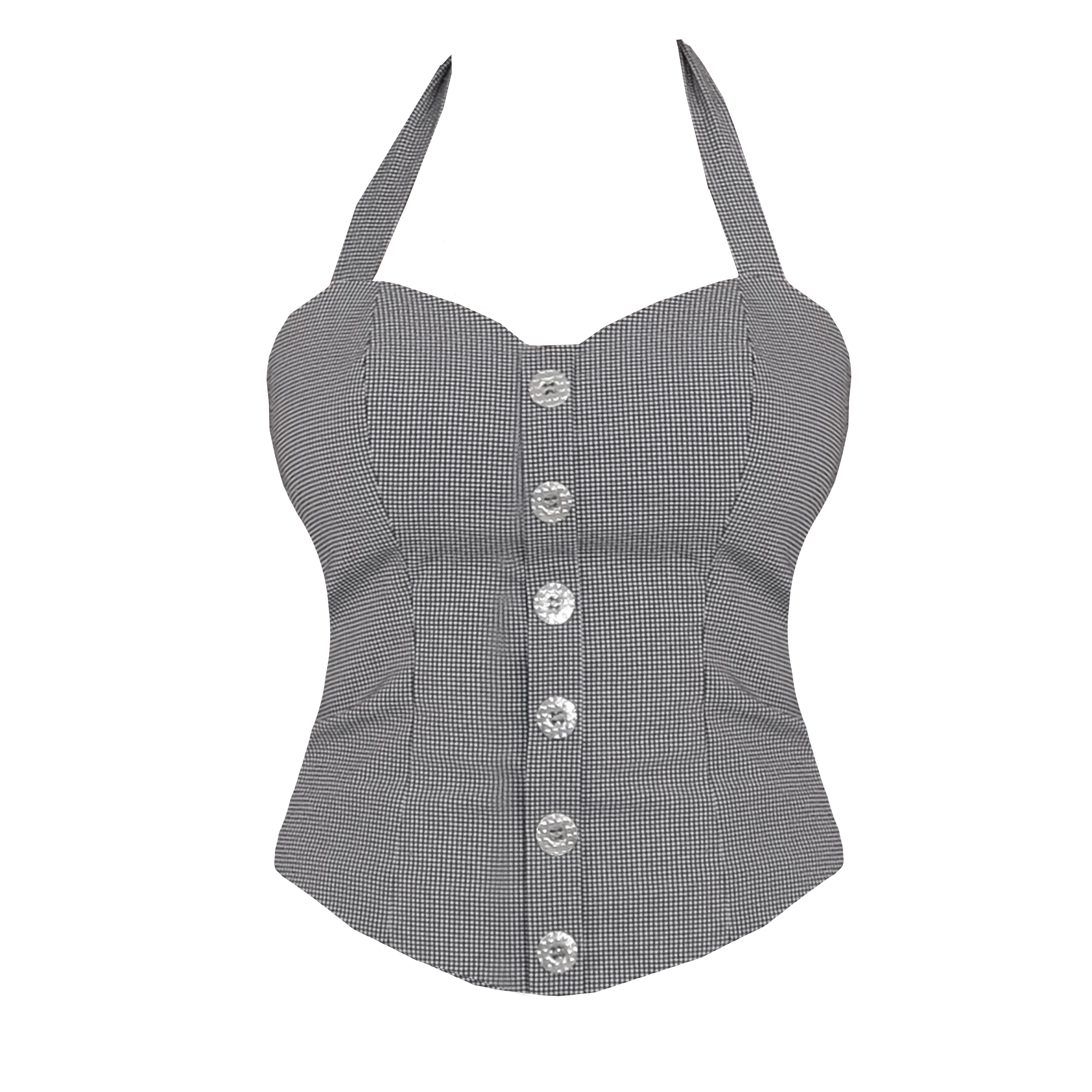 the picnic top